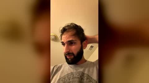 xundera online show from 04-02-26, 09:07