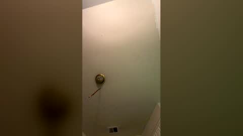 xundera online show from 04-13-26, 09:04