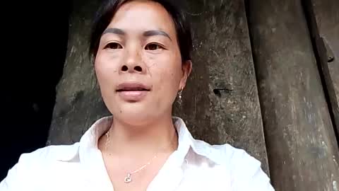 xuxulove00 online show from 05-30-26, 09:39