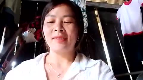 xuxulove00 online show from 06-07-26, 02:27