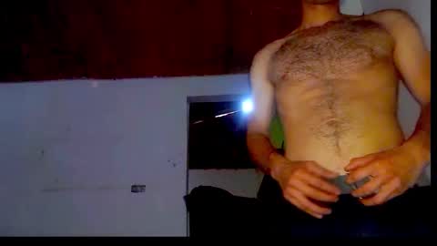 xuyeeg online show from 02-22-26, 09:46