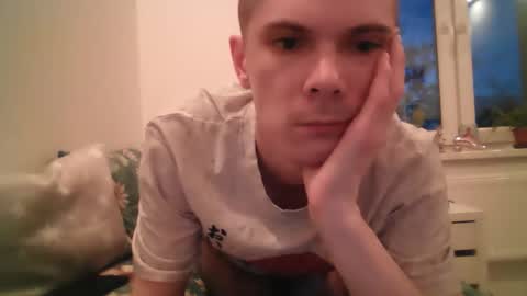 xvenon9898x online show from 04-06-26, 05:58