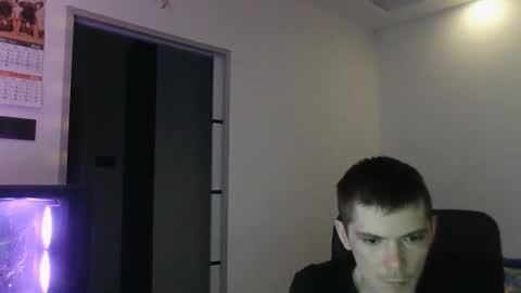 xvenon9898x online show from 04-20-26, 11:06