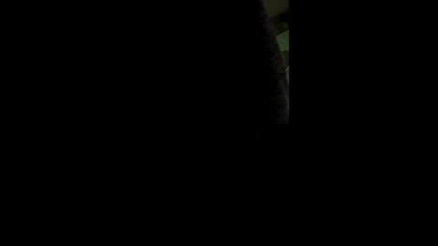 xvphofrex online show from 02-04-26, 04:07