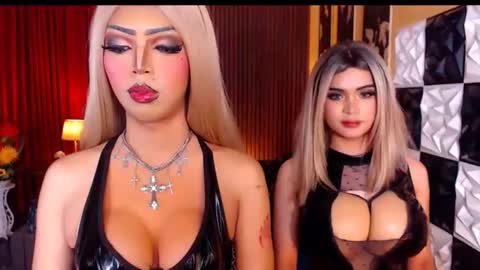 Snapshot of xwantedsugarx chatting on 03-28-26, 08:47 Amelia online show from 03-28-26, 08:47