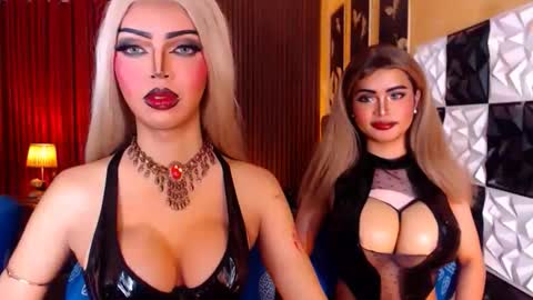 Snapshot of xwantedsugarx chatting on 04-01-26, 01:41 Amelia online show from 04-01-26, 01:41