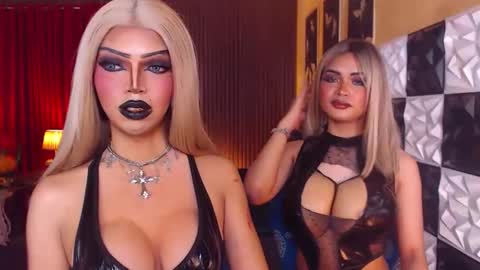 Snapshot of xwantedsugarx chatting on 04-04-26, 05:38 Amelia online show from 04-04-26, 05:38