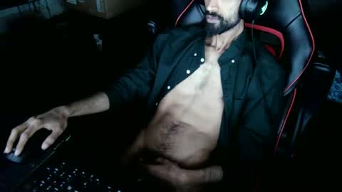 Snapshot of xwuvzyew chatting on 12-07-24, 08:55 x online show from 12-07-24, 08:55