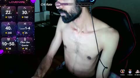 Snapshot of xwuvzyew chatting on 12-26-24, 03:27 x online show from 12-26-24, 03:27