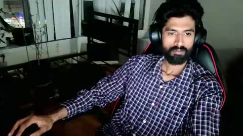 Snapshot of xwuvzyew chatting on 12-26-24, 11:03 x online show from 12-26-24, 11:03