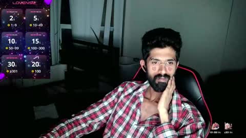 Snapshot of xwuvzyew chatting on 12-29-24, 09:06 x online show from 12-29-24, 09:06