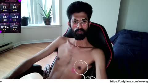 Snapshot of xwuvzyew chatting on 12-30-24, 05:23 x online show from 12-30-24, 05:23