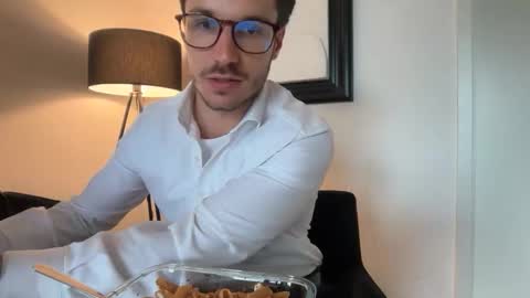 davdo online show from 05-07-26, 11:04