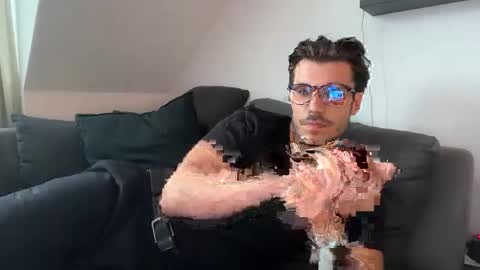 davdo online show from 05-08-26, 05:29