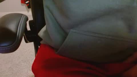 cum4you online show from 11-25-25, 11:32