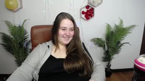 xx daniella xx online show from 03-09-26, 07:45