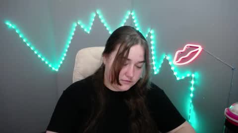 xx daniella xx online show from 03-20-26, 07:57