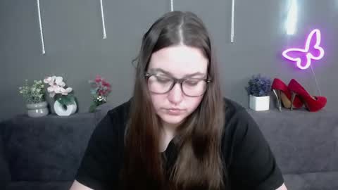 xx daniella xx online show from 05-11-26, 06:30