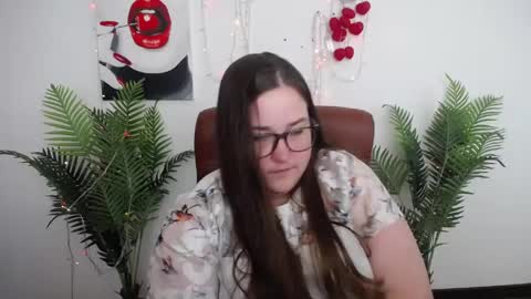 xx daniella xx online show from 05-13-26, 06:44