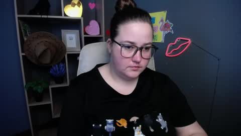 xx daniella xx online show from 05-16-26, 06:21