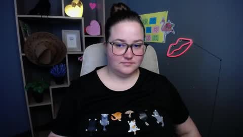 xx daniella xx online show from 05-16-26, 06:32