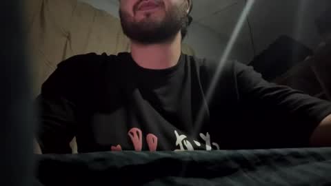 xx_m97_xx online show from 03-30-26, 03:40