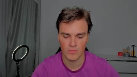 raul online show from 09-18-25, 09:06