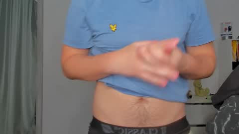 raul online show from 11-25-25, 10:21