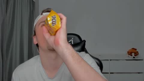 raul online show from 03-06-26, 11:56