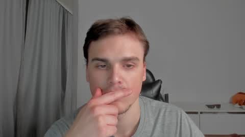 raul online show from 03-08-26, 01:47