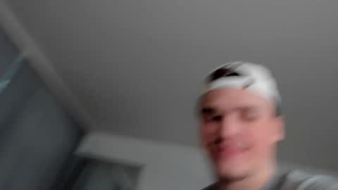 raul online show from 03-10-26, 12:10