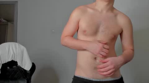 raul online show from 03-14-26, 09:53