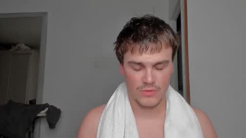 raul online show from 03-16-26, 03:12