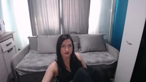 deea online show from 03-26-26, 09:15