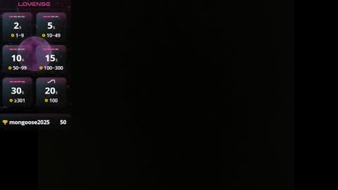 antonella online show from 03-07-26, 04:37