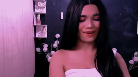 ashley online show from 04-05-26, 11:57