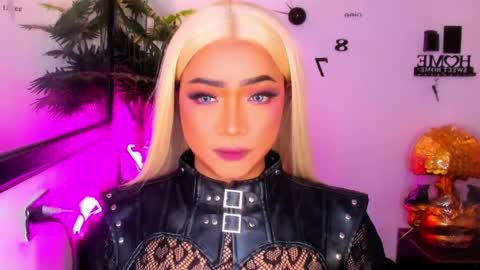 xxasian_goddessxx online show from 03-21-26, 05:12