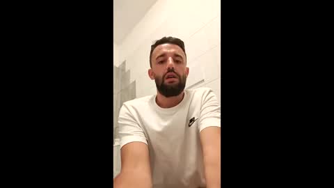 badboy online show from 04-27-26, 12:52