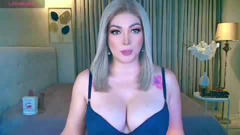 MISS NATALIA online show from 04-06-26, 01:58