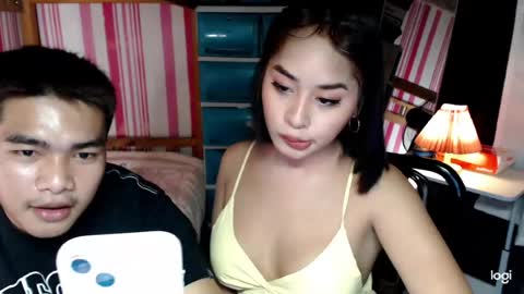 xxbigcockchrissxx online show from 04-11-26, 07:45