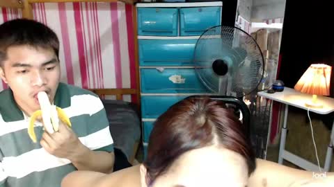 xxbigcockchrissxx online show from 05-13-26, 03:20