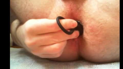 xxbigdick90xx online show from 03-12-26, 03:40