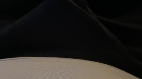 Billy online show from 02-09-26, 05:11
