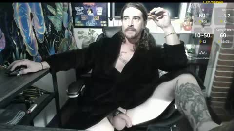 XxBobbiDigitalxX online show from 06-23-26, 06:39