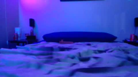 xxcatxdogxx online show from 05-10-26, 08:19