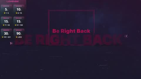 Snapshot of xxcfreshmanxxc chatting on 12-02-25, 06:14 Freshman-Vibe online show from 12-02-25, 06:14