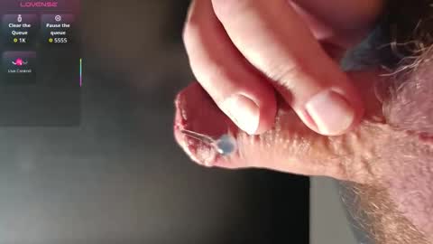 Snapshot of xxcfreshmanxxc chatting on 12-22-25, 02:03 Freshman-Vibe online show from 12-22-25, 02:03