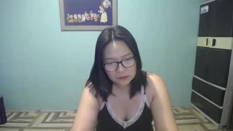 xxd4rlingxx online show from 02-28-26, 06:53