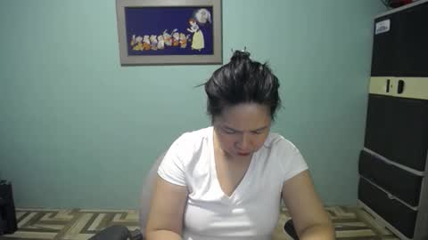 xxd4rlingxx online show from 04-30-26, 09:19