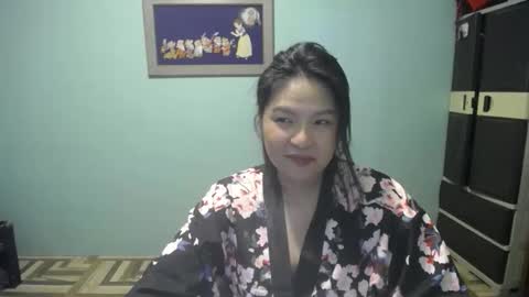 xxd4rlingxx online show from 05-13-26, 12:08